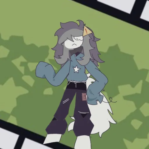 creator kitty cat lover45's avatar