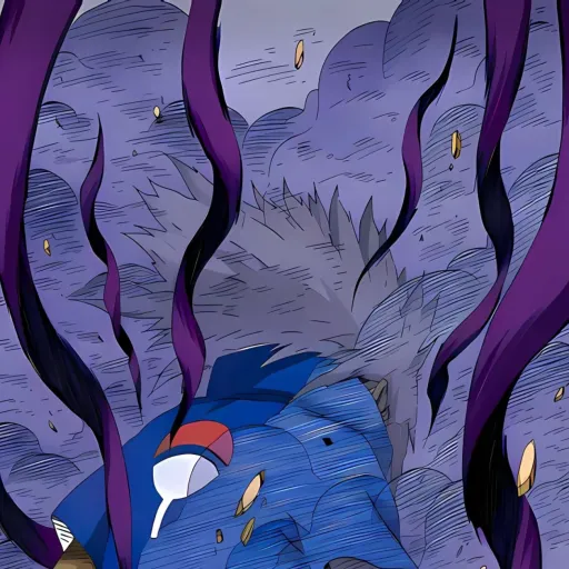 creator Isaac.......'s avatar