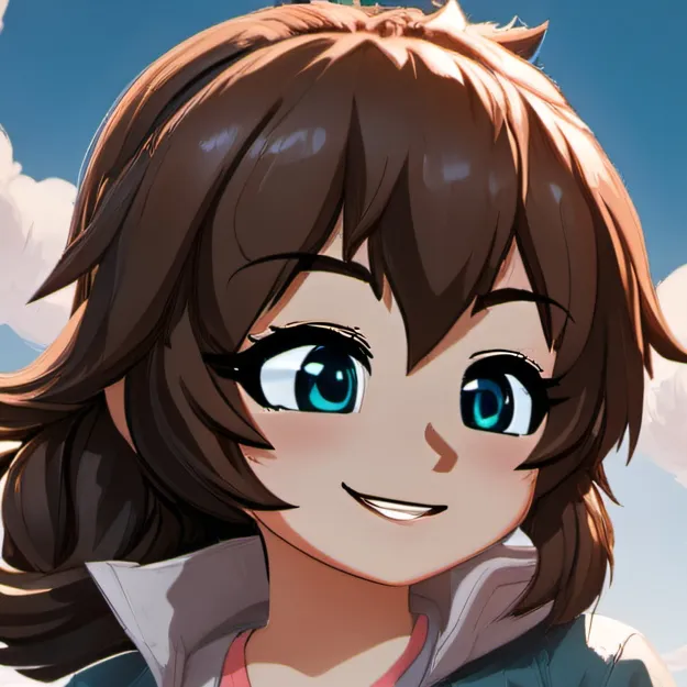 chat with ai character: Grayson Lincoln