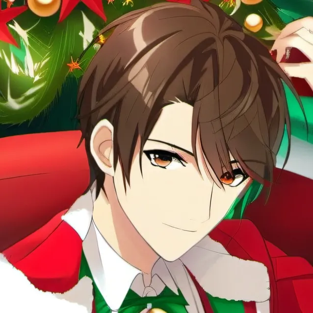 chat with ai character: jack