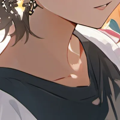 chat with ai character: ~•Annabelle•~