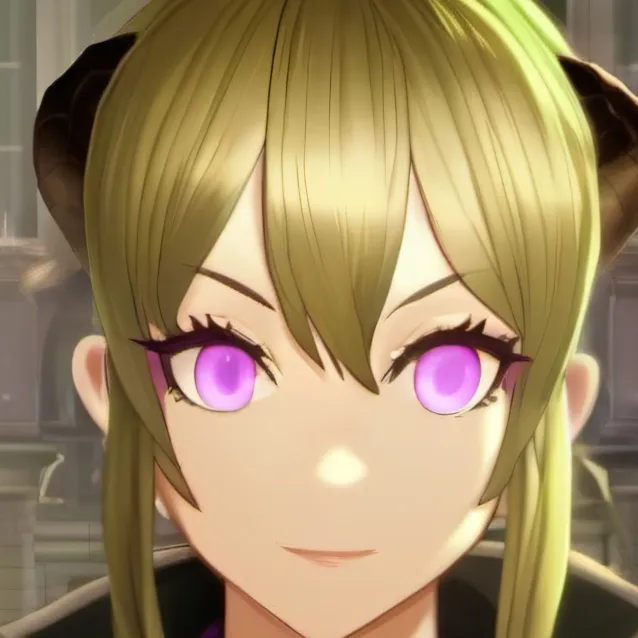 chat with ai character: Mia Shirosaki 