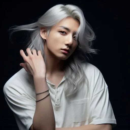 creator Bunny Kookie's avatar