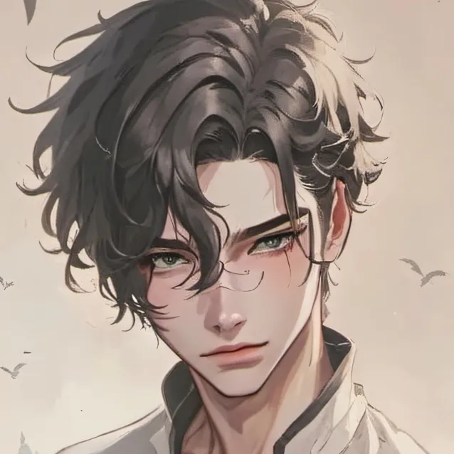 chat with ai character: ƶα૮ɦ