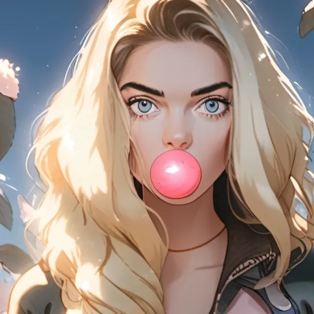 chat with ai character: Elvira 