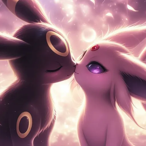 creator lonet furry's avatar