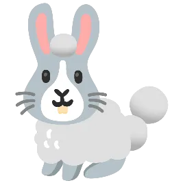 creator cinnamaroll-king's avatar