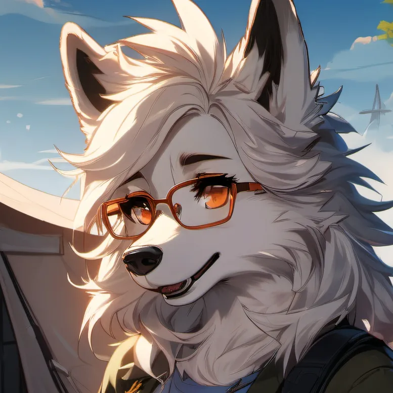 chat with ai character: Camp Nurse Yara
