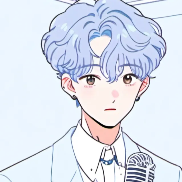 chat with ai character: Ouran Host Club!