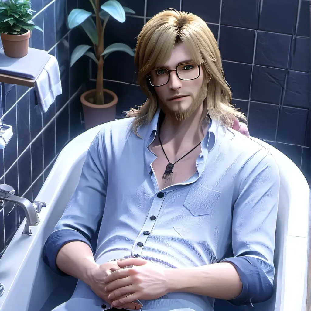 chat with ai character: Draco