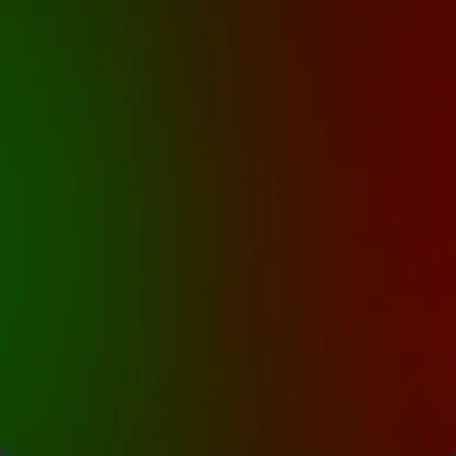 creator maya_kit's avatar