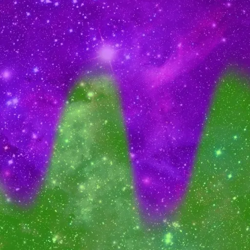 creator Mystery Mist's avatar