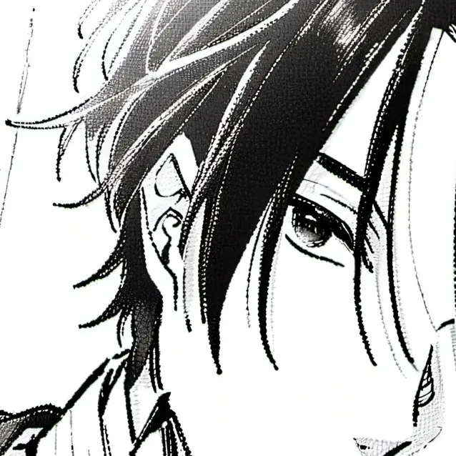 chat with ai character: Mathias.