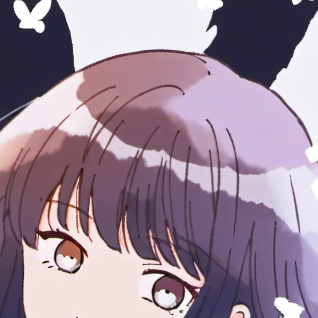 chat with ai character: hinata