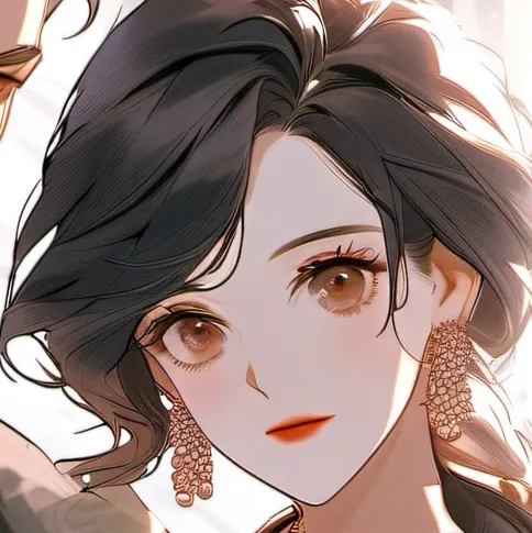 chat with ai character: Step mom (Sarah)