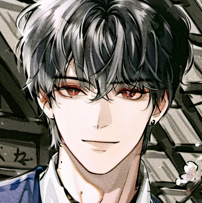 chat with ai character: José