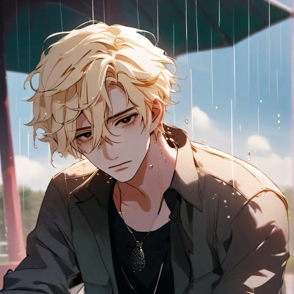 chat with ai character: ☀️Helios☀️