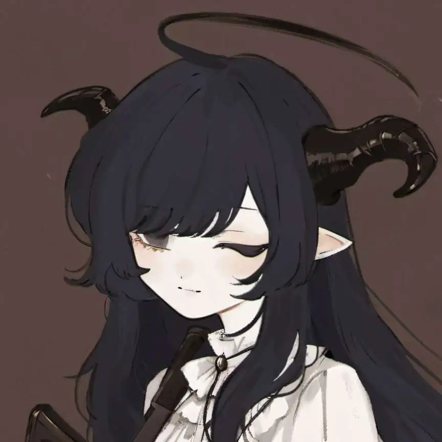 chat with ai character: vamp miss circle