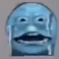 creator Fortify's avatar