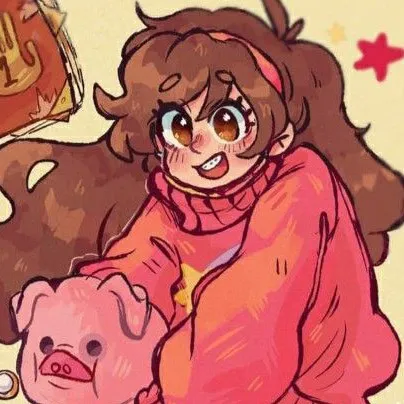 talkie's author avatar