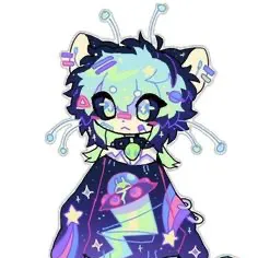 creator Ur_Silly_Alien!🛸's avatar