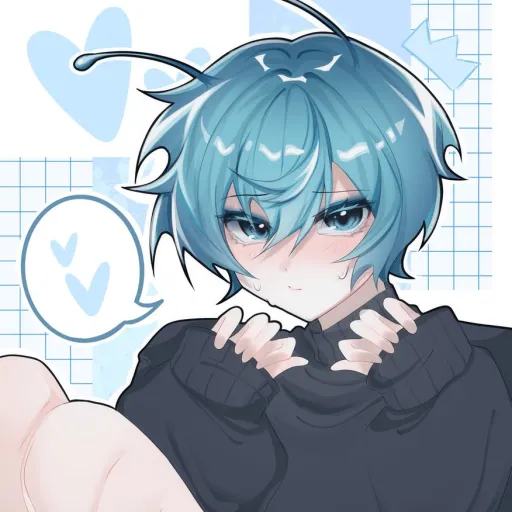 creator Ur_Silly_Alien!🛸's avatar