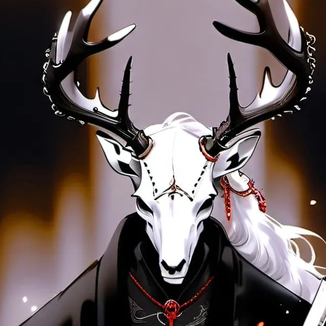 chat with ai character: mr.S