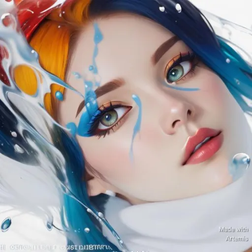 creator ☆Sunny,Rainy☆'s avatar