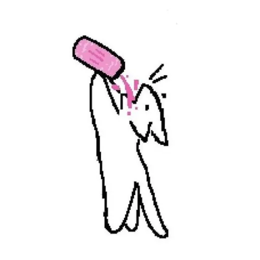 creator SUP BITCHS's avatar