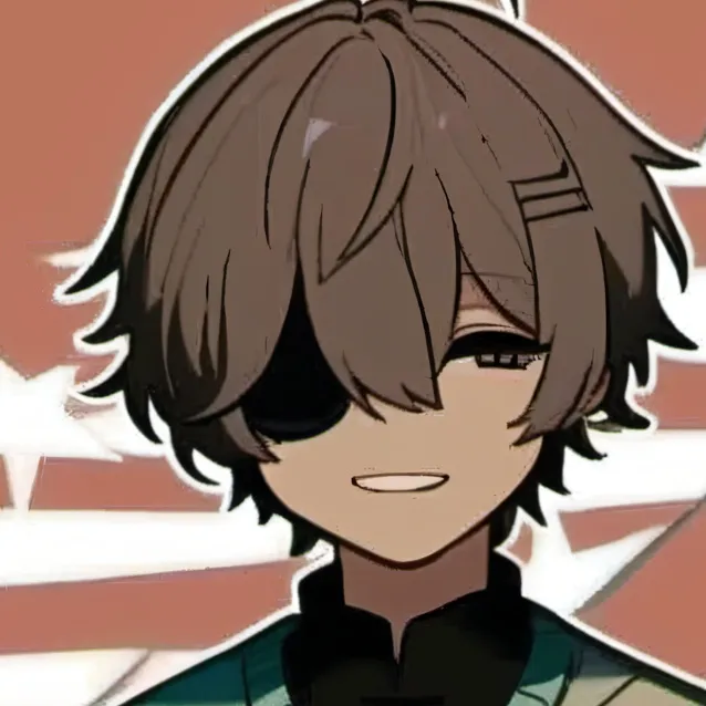 chat with ai character: ☆Ruki☆