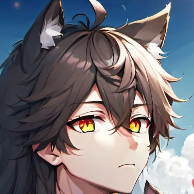 chat with ai character: noah