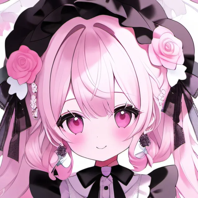 chat with ai character: nora