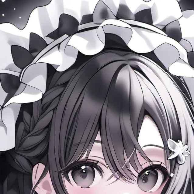 chat with ai character: nola