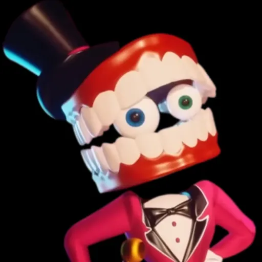 creator star official's avatar
