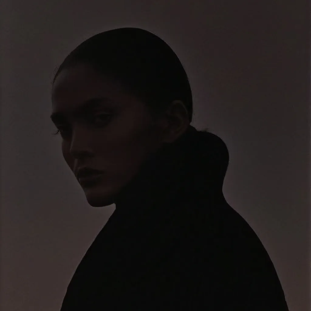 chat with ai character: ☆~Eva~☆