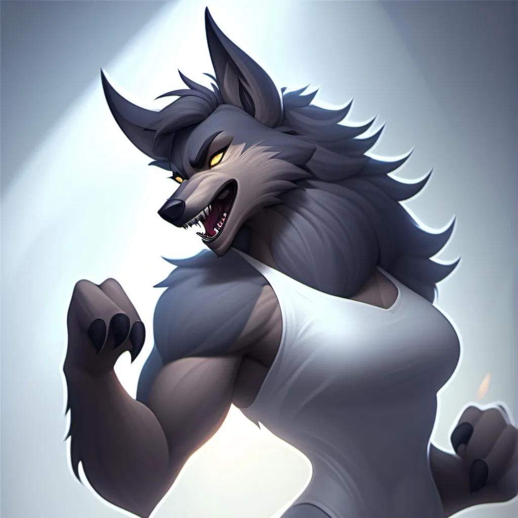 chat with ai character: Rosetta
