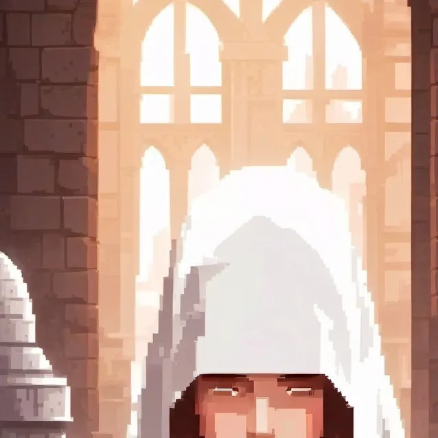 chat with ai character: Angry Orange