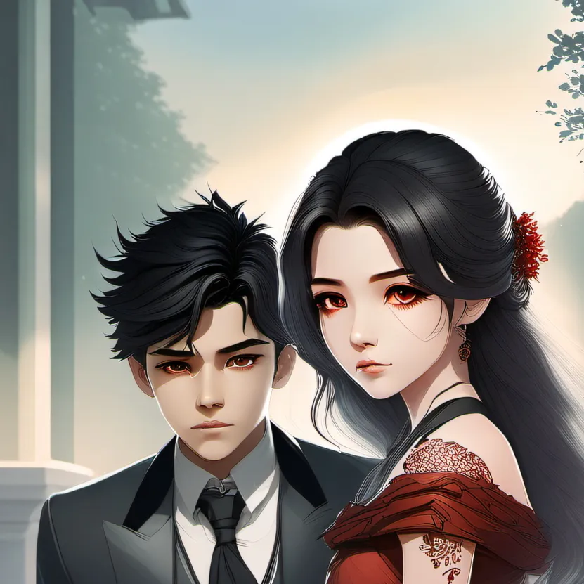 chat with ai character: Kanako+Atoq