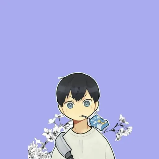 creator haikyuuloverhere<3's avatar