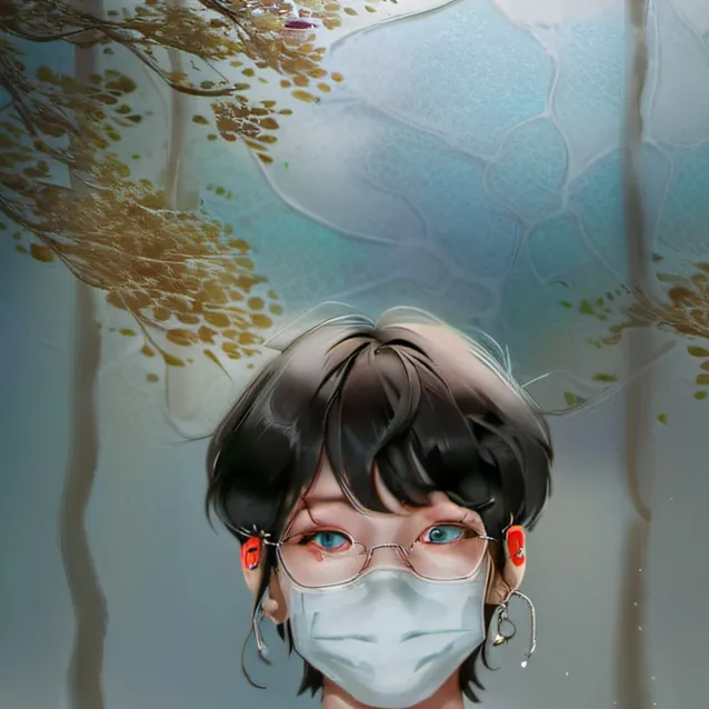 chat with ai character: 🔮✨RAI🔮✨