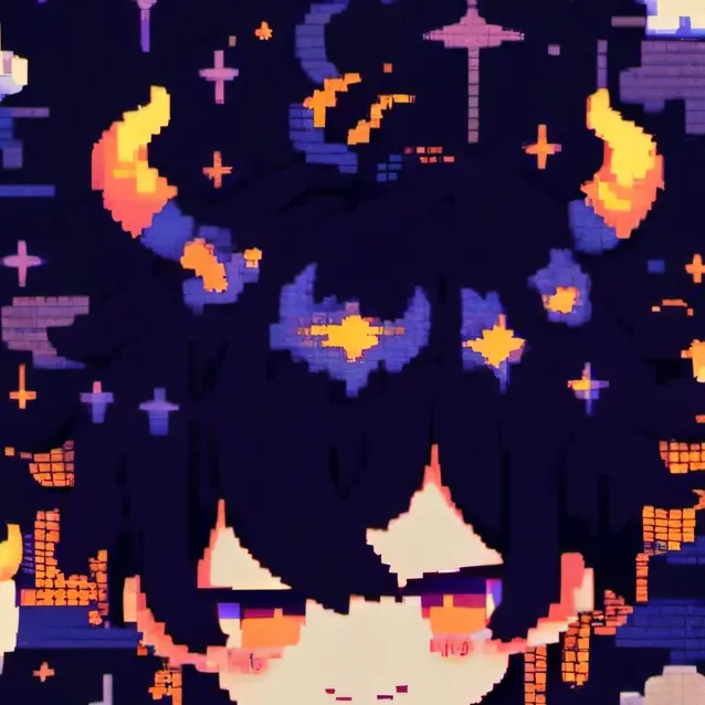 chat with ai character: ~Tay~~