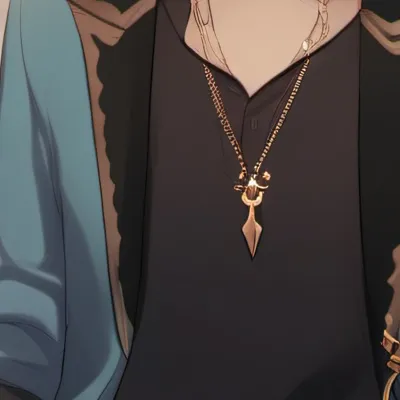 chat with ai character: 🔪jayden⭐️