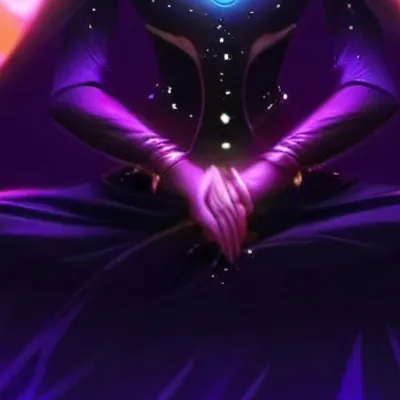 chat with ai character: Bakugo birthday