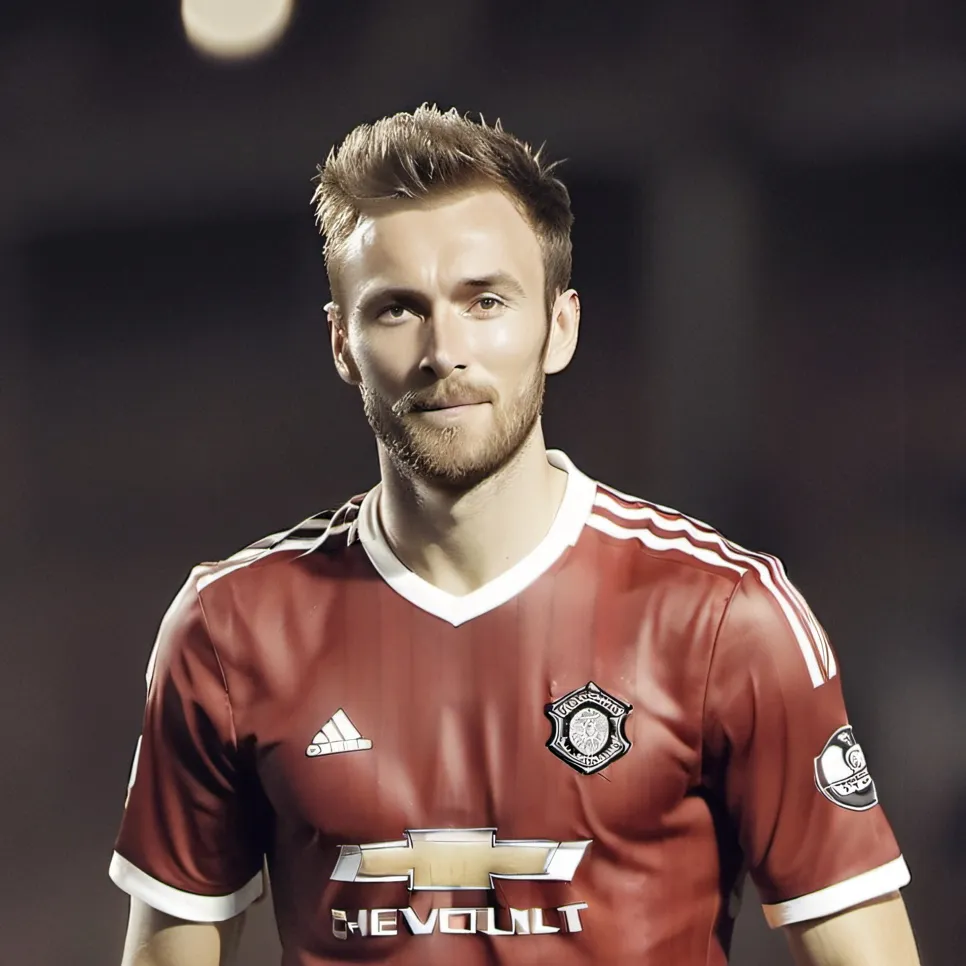 chat with ai character:  Eriksen