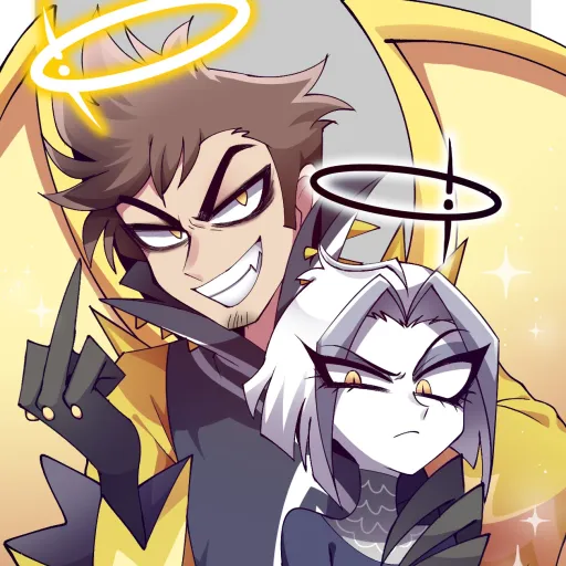 talkie's author avatar