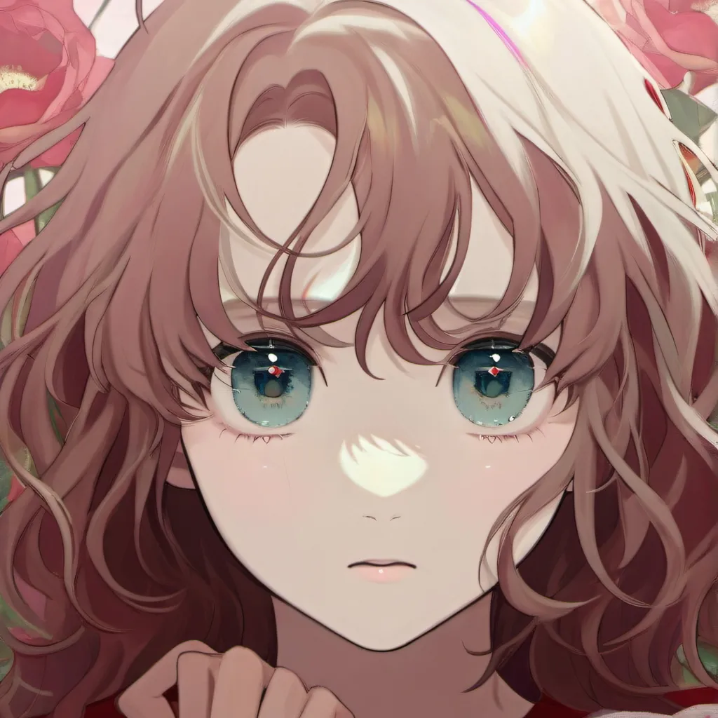 chat with ai character: Hashiras