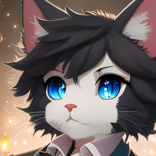chat with ai character: Encledus