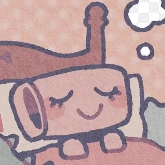 talkie's author avatar