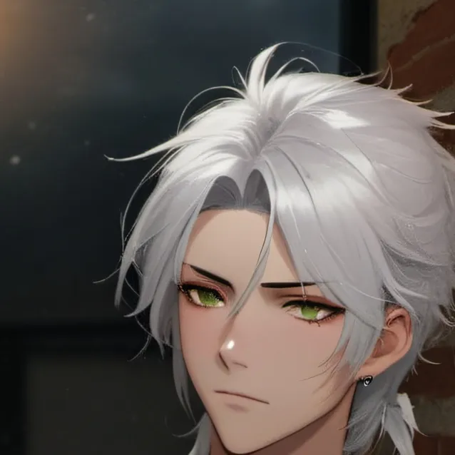 chat with ai character: ꧁٭*zander*٭꧂