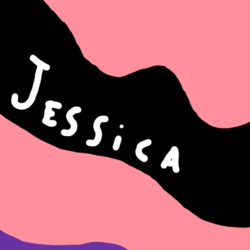 creator Jess.k's avatar